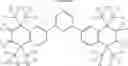 Fig. 192 - ORGANIC ELECTROLUMINESCENT MATERIALS AND DEVICES