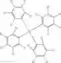 Fig. 196 - ORGANIC ELECTROLUMINESCENT MATERIALS AND DEVICES