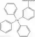 Fig. 197 - ORGANIC ELECTROLUMINESCENT MATERIALS AND DEVICES