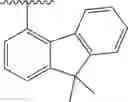 Fig. 200 - ORGANIC ELECTROLUMINESCENT MATERIALS AND DEVICES