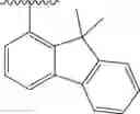 Fig. 201 - ORGANIC ELECTROLUMINESCENT MATERIALS AND DEVICES