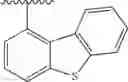 Fig. 205 - ORGANIC ELECTROLUMINESCENT MATERIALS AND DEVICES