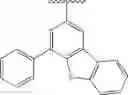 Fig. 209 - ORGANIC ELECTROLUMINESCENT MATERIALS AND DEVICES