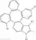 Fig. 22 - ORGANIC ELECTROLUMINESCENT MATERIALS AND DEVICES