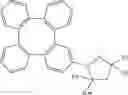 Fig. 24 - ORGANIC ELECTROLUMINESCENT MATERIALS AND DEVICES