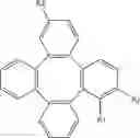 Fig. 25 - ORGANIC ELECTROLUMINESCENT MATERIALS AND DEVICES