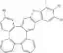 Fig. 26 - ORGANIC ELECTROLUMINESCENT MATERIALS AND DEVICES