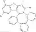 Fig. 27 - ORGANIC ELECTROLUMINESCENT MATERIALS AND DEVICES