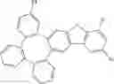 Fig. 28 - ORGANIC ELECTROLUMINESCENT MATERIALS AND DEVICES