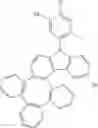 Fig. 280 - ORGANIC ELECTROLUMINESCENT MATERIALS AND DEVICES