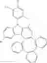 Fig. 281 - ORGANIC ELECTROLUMINESCENT MATERIALS AND DEVICES