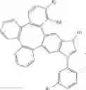 Fig. 282 - ORGANIC ELECTROLUMINESCENT MATERIALS AND DEVICES