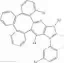Fig. 285 - ORGANIC ELECTROLUMINESCENT MATERIALS AND DEVICES
