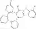 Fig. 29 - ORGANIC ELECTROLUMINESCENT MATERIALS AND DEVICES