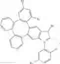 Fig. 290 - ORGANIC ELECTROLUMINESCENT MATERIALS AND DEVICES