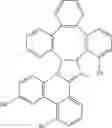Fig. 291 - ORGANIC ELECTROLUMINESCENT MATERIALS AND DEVICES