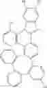 Fig. 294 - ORGANIC ELECTROLUMINESCENT MATERIALS AND DEVICES
