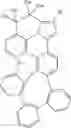 Fig. 296 - ORGANIC ELECTROLUMINESCENT MATERIALS AND DEVICES