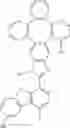 Fig. 299 - ORGANIC ELECTROLUMINESCENT MATERIALS AND DEVICES
