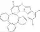 Fig. 30 - ORGANIC ELECTROLUMINESCENT MATERIALS AND DEVICES