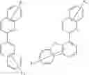 Fig. 308 - ORGANIC ELECTROLUMINESCENT MATERIALS AND DEVICES