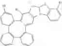 Fig. 31 - ORGANIC ELECTROLUMINESCENT MATERIALS AND DEVICES