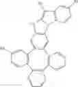 Fig. 32 - ORGANIC ELECTROLUMINESCENT MATERIALS AND DEVICES