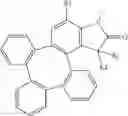 Fig. 33 - ORGANIC ELECTROLUMINESCENT MATERIALS AND DEVICES