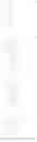 Fig. 359 - ORGANIC ELECTROLUMINESCENT MATERIALS AND DEVICES
