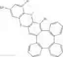 Fig. 37 - ORGANIC ELECTROLUMINESCENT MATERIALS AND DEVICES