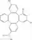 Fig. 40 - ORGANIC ELECTROLUMINESCENT MATERIALS AND DEVICES