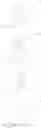 Fig. 402 - ORGANIC ELECTROLUMINESCENT MATERIALS AND DEVICES
