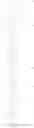 Fig. 403 - ORGANIC ELECTROLUMINESCENT MATERIALS AND DEVICES