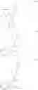 Fig. 404 - ORGANIC ELECTROLUMINESCENT MATERIALS AND DEVICES