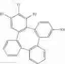 Fig. 41 - ORGANIC ELECTROLUMINESCENT MATERIALS AND DEVICES