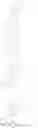 Fig. 421 - ORGANIC ELECTROLUMINESCENT MATERIALS AND DEVICES