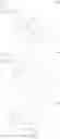 Fig. 428 - ORGANIC ELECTROLUMINESCENT MATERIALS AND DEVICES