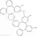 Fig. 43 - ORGANIC ELECTROLUMINESCENT MATERIALS AND DEVICES