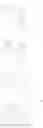 Fig. 433 - ORGANIC ELECTROLUMINESCENT MATERIALS AND DEVICES