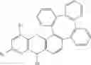 Fig. 44 - ORGANIC ELECTROLUMINESCENT MATERIALS AND DEVICES