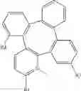 Fig. 45 - ORGANIC ELECTROLUMINESCENT MATERIALS AND DEVICES