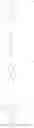 Fig. 458 - ORGANIC ELECTROLUMINESCENT MATERIALS AND DEVICES