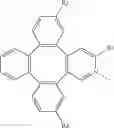 Fig. 46 - ORGANIC ELECTROLUMINESCENT MATERIALS AND DEVICES