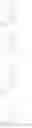 Fig. 460 - ORGANIC ELECTROLUMINESCENT MATERIALS AND DEVICES