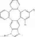 Fig. 47 - ORGANIC ELECTROLUMINESCENT MATERIALS AND DEVICES