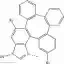 Fig. 48 - ORGANIC ELECTROLUMINESCENT MATERIALS AND DEVICES