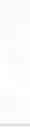 Fig. 486 - ORGANIC ELECTROLUMINESCENT MATERIALS AND DEVICES