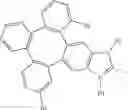Fig. 49 - ORGANIC ELECTROLUMINESCENT MATERIALS AND DEVICES