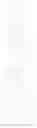 Fig. 495 - ORGANIC ELECTROLUMINESCENT MATERIALS AND DEVICES