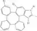 Fig. 50 - ORGANIC ELECTROLUMINESCENT MATERIALS AND DEVICES